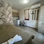 House Varna-2 3*