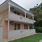 House Varna-2 3*