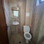 House Varna-2