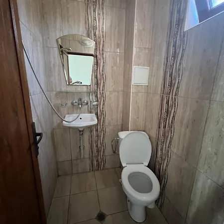 House Varna-2