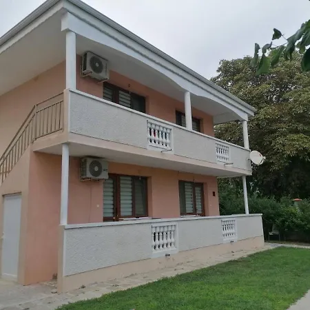 House Varna-2 3*
