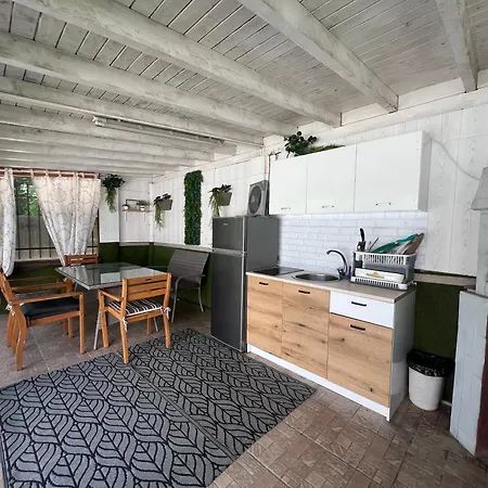 House Varna-2